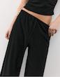 stradivarius pants
