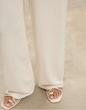 stradivarius pants