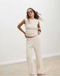 stradivarius pants