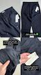 Linem joggers
