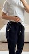 Linem joggers