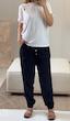 Linem joggers