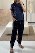 Linem joggers