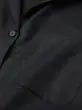 Hm linen shirt