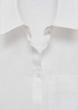 Mango summer shirt 