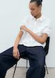 Mango summer shirt 