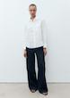Mango summer shirt 