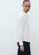 Mango summer shirt 