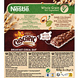 فیتنس نستله طعم چوکاپیک غلات شکلاتی ا Nestle fitness bar Chocapic