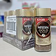 قهوه مارک نسکافه, نسکافه گلد