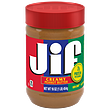 برند: جیف JIF