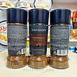 قهوه فوری دیویدف Davidoff مدل Espresso