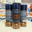 قهوه فوری دیویدف Davidoff مدل Espresso