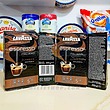 پودر قهوه اسپرسو ایتالیانو لاوازا وزن 250 گرم ا Espresso Italiano Lavazza coffee powder 