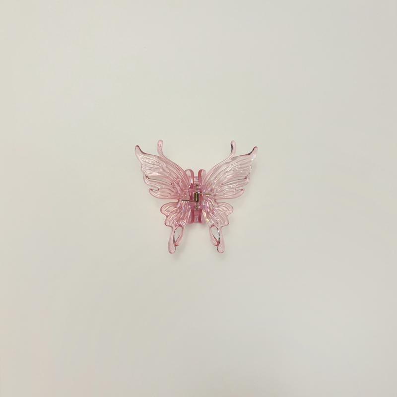 کلیپس پروانه🦋