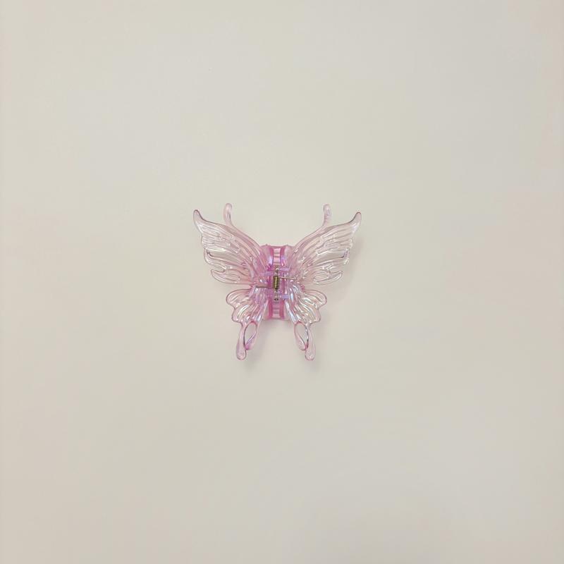 کلیپس پروانه🦋