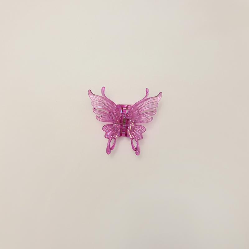 کلیپس پروانه🦋