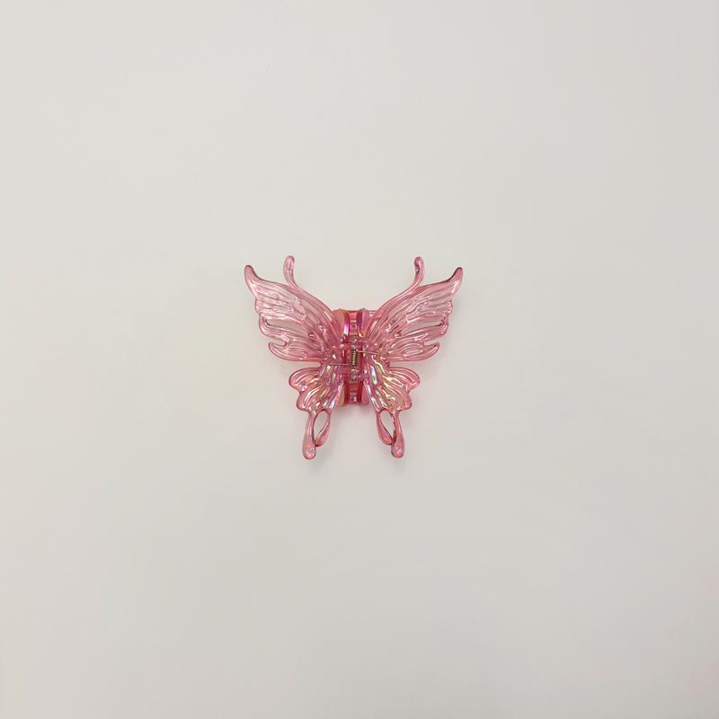 کلیپس پروانه🦋