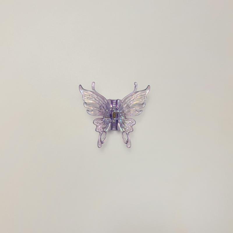 کلیپس پروانه🦋