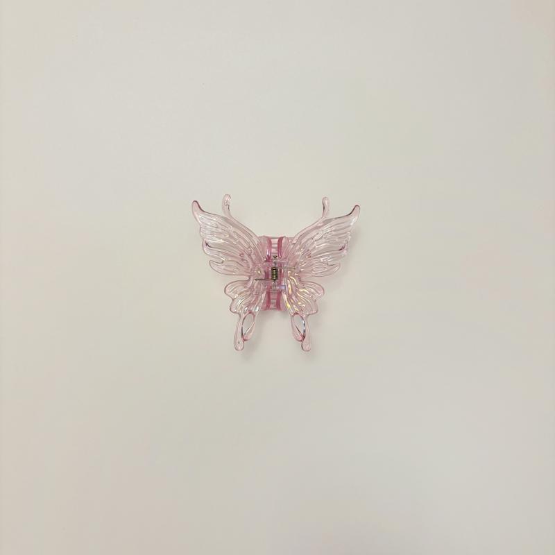 کلیپس پروانه🦋