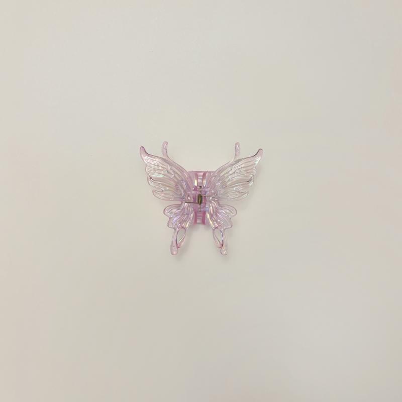 کلیپس پروانه🦋