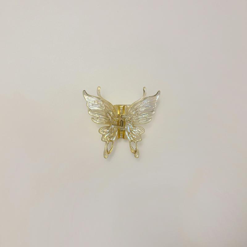 کلیپس پروانه🦋