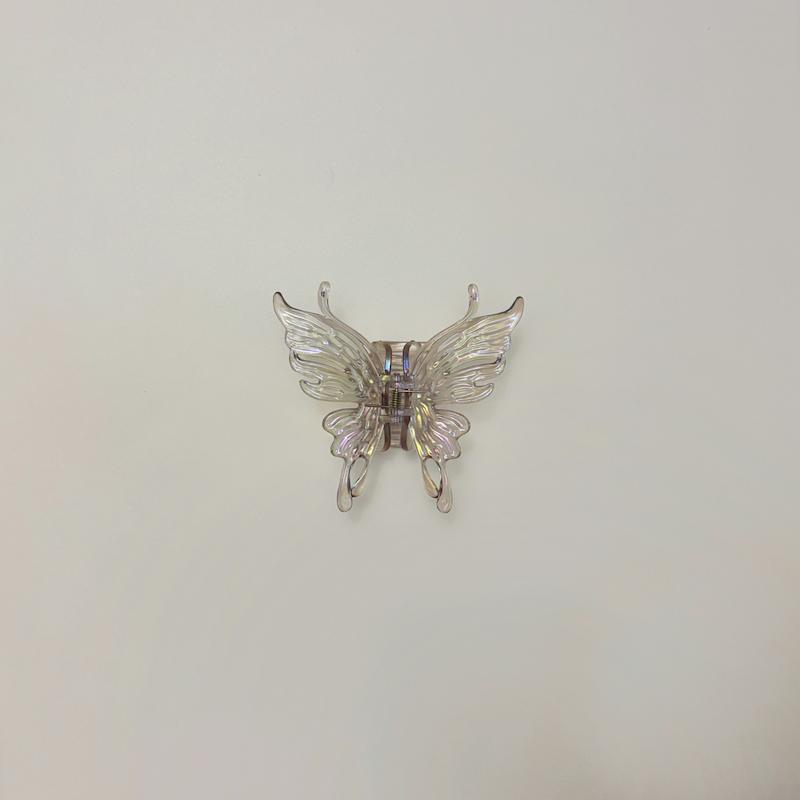 کلیپس پروانه🦋