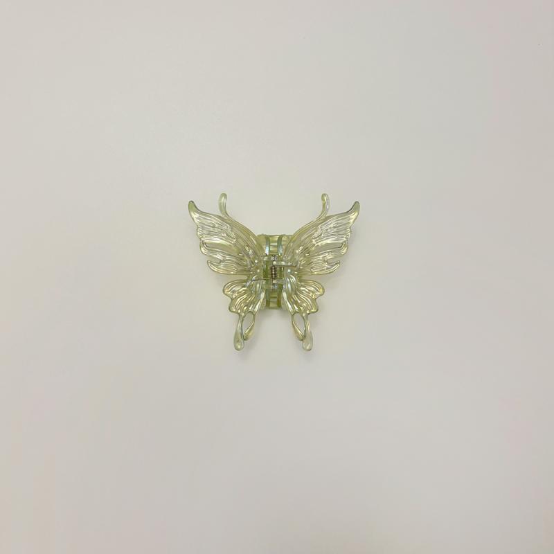 کلیپس پروانه🦋