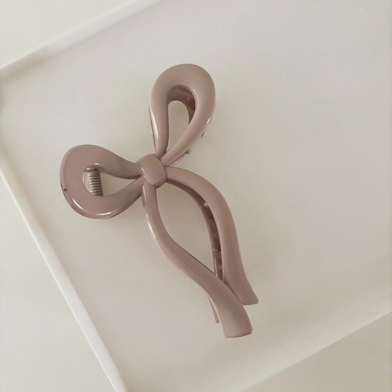 کلیپس پاپیونی🎀
