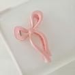 کلیپس پاپیونی🎀