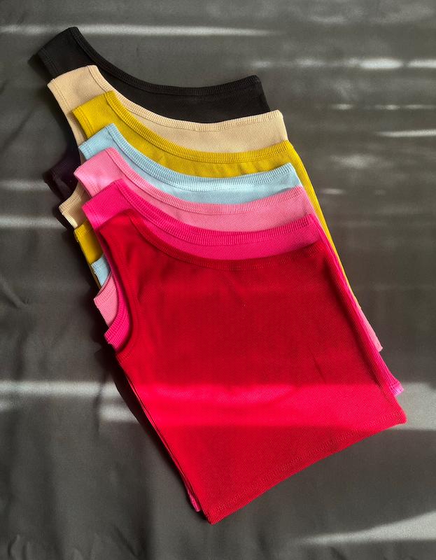 کد۸۶ کراپتاپ رومی