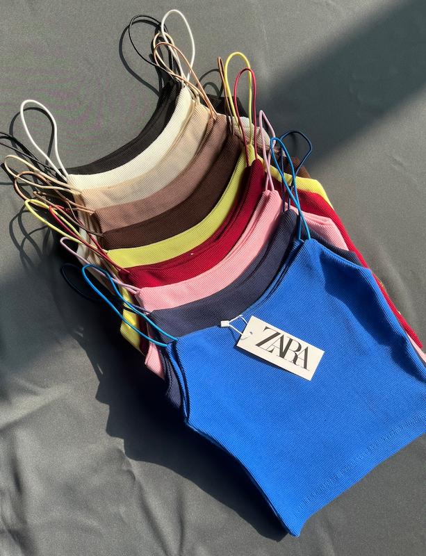 کد ۸۹ کراپ بند ماکارون 