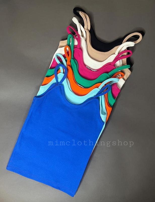 کد۶۰ کراپ بندی