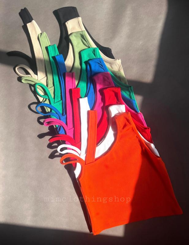 کد۶۳ کراپ سه بند