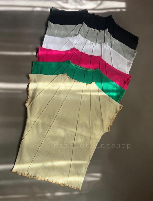 کد۵۱ تیشرت جلودوخت 