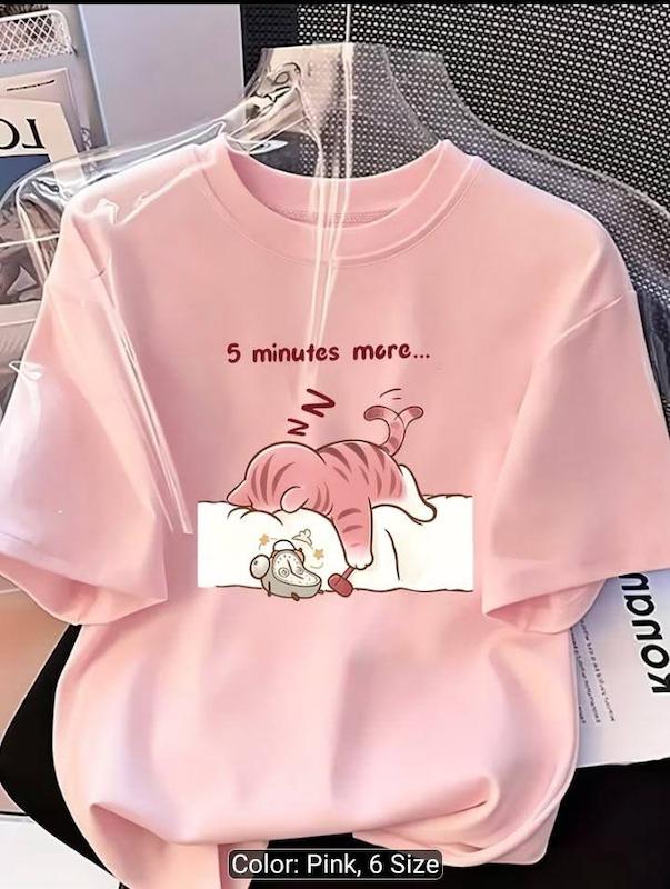 تیشرت صورنی کد3030