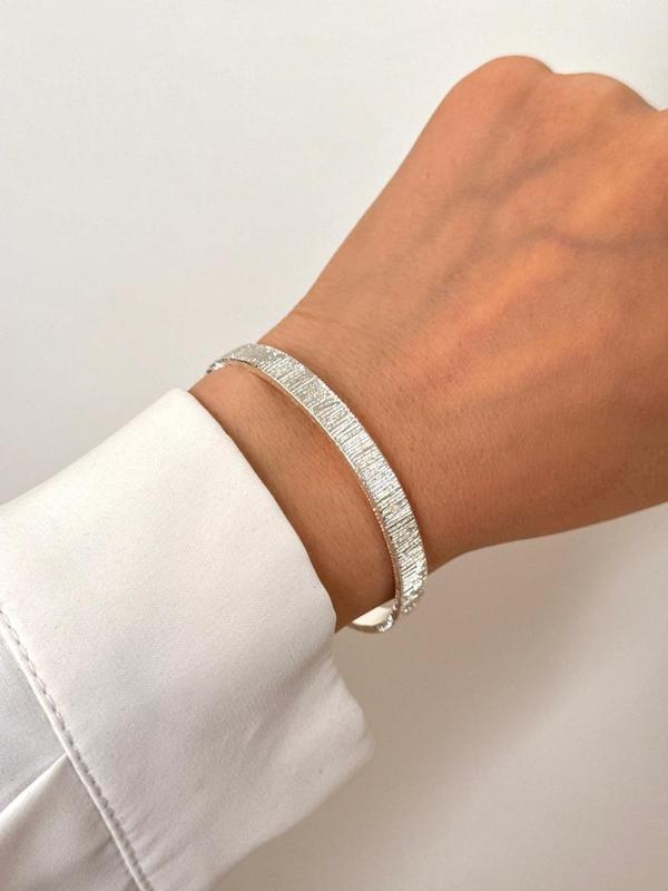 بنگل طرح طلا
