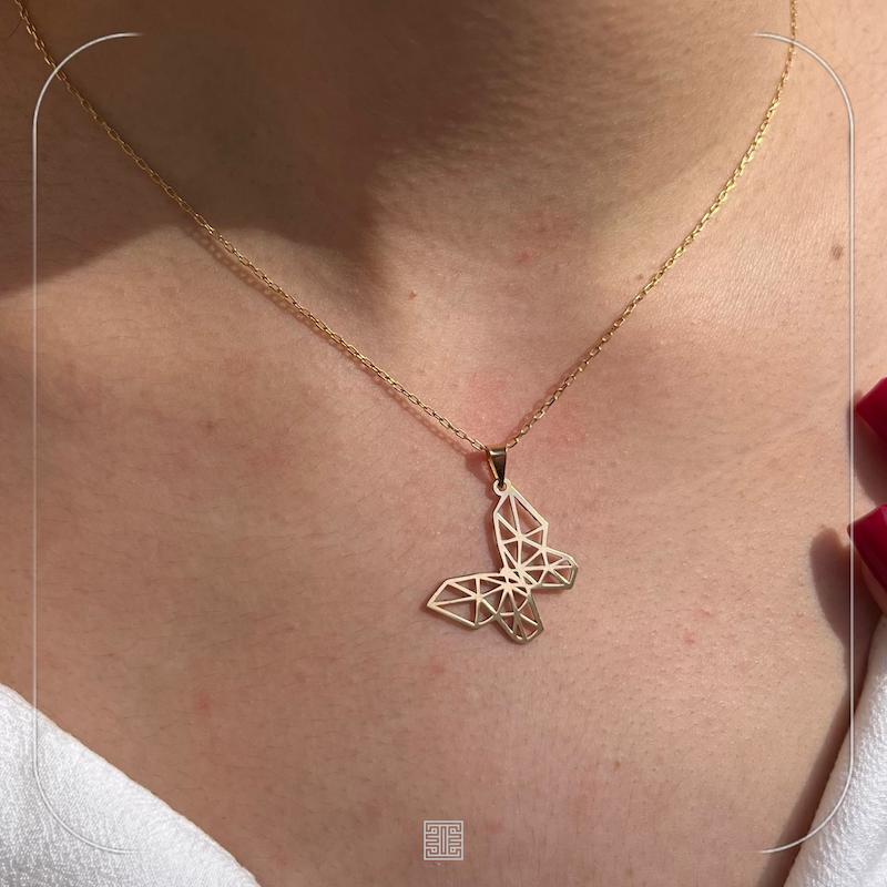 پلاک پروانه