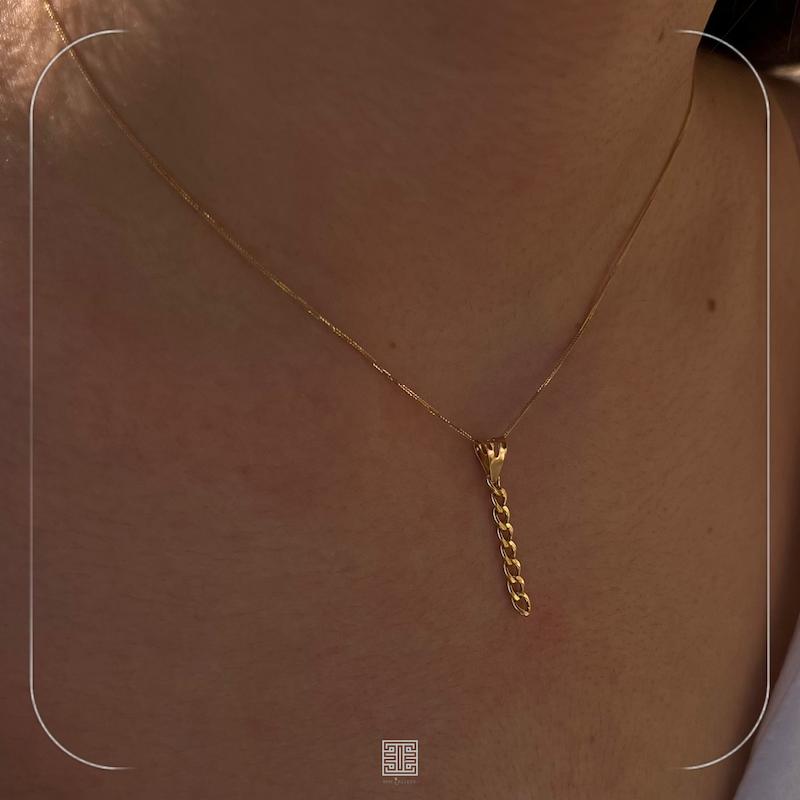 پلاک کارتیر