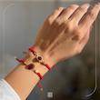 دستبند انار