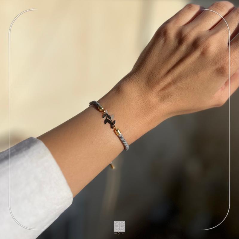 دستبند مارشال