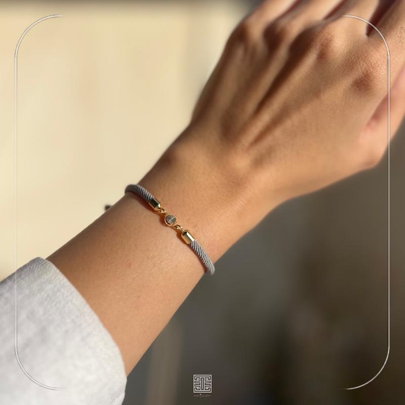 دستبند مارشال