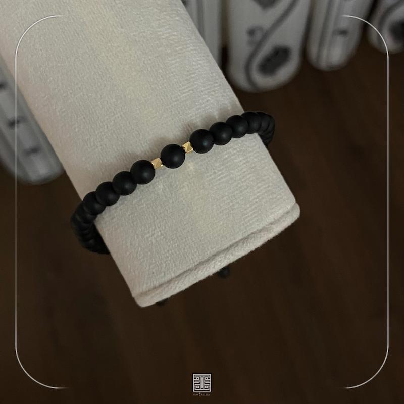 دستبند مردانه