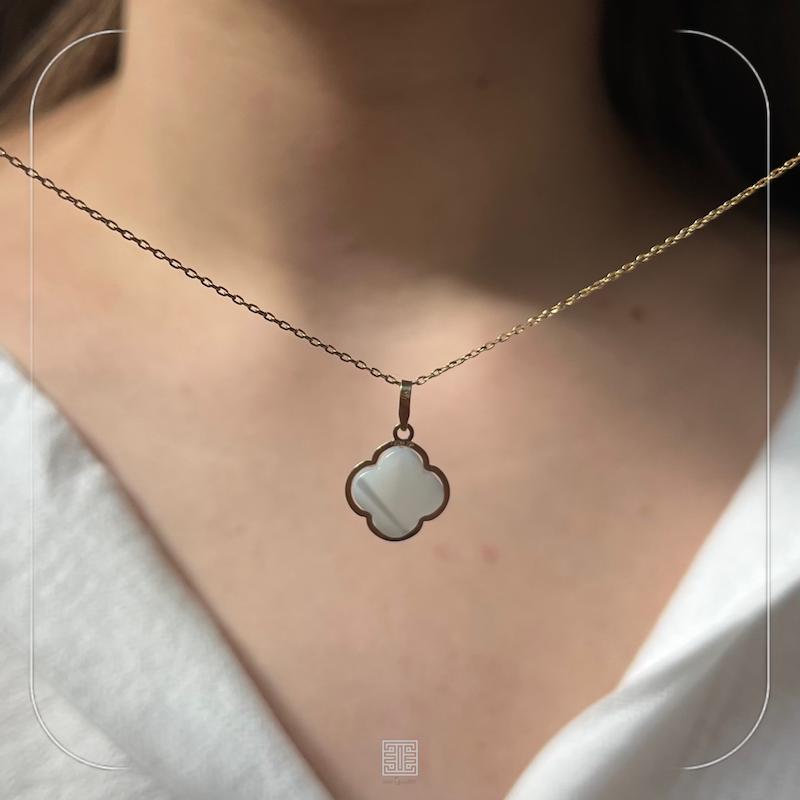 پلاک ون کلیف