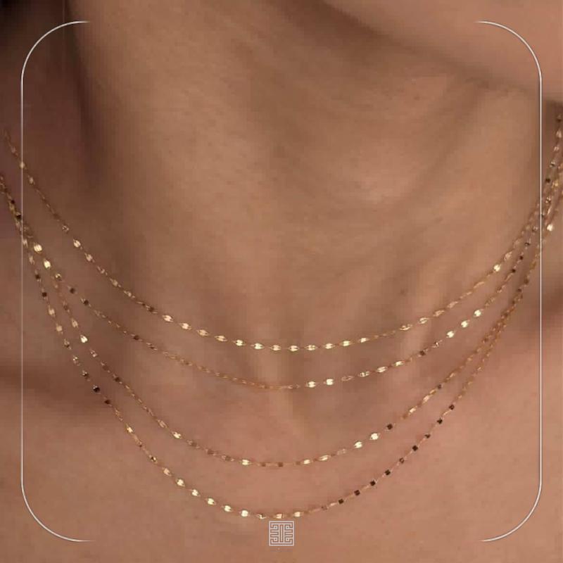 زنجیر استار