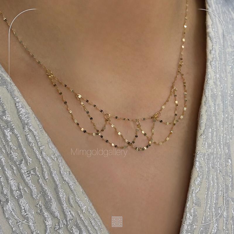 گردنی شرابه ای بوکله
