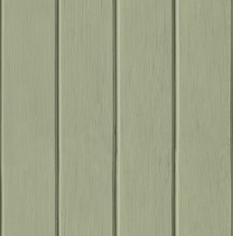 happy cristiana masi