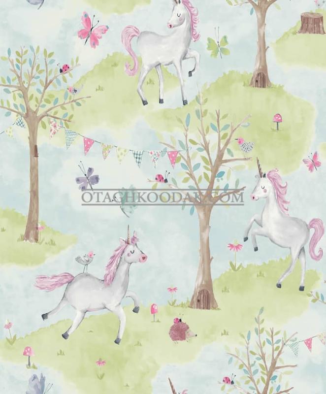 grandeco jack and rose