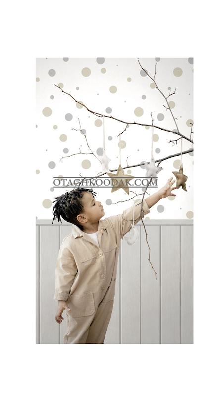 cristiano massi happy