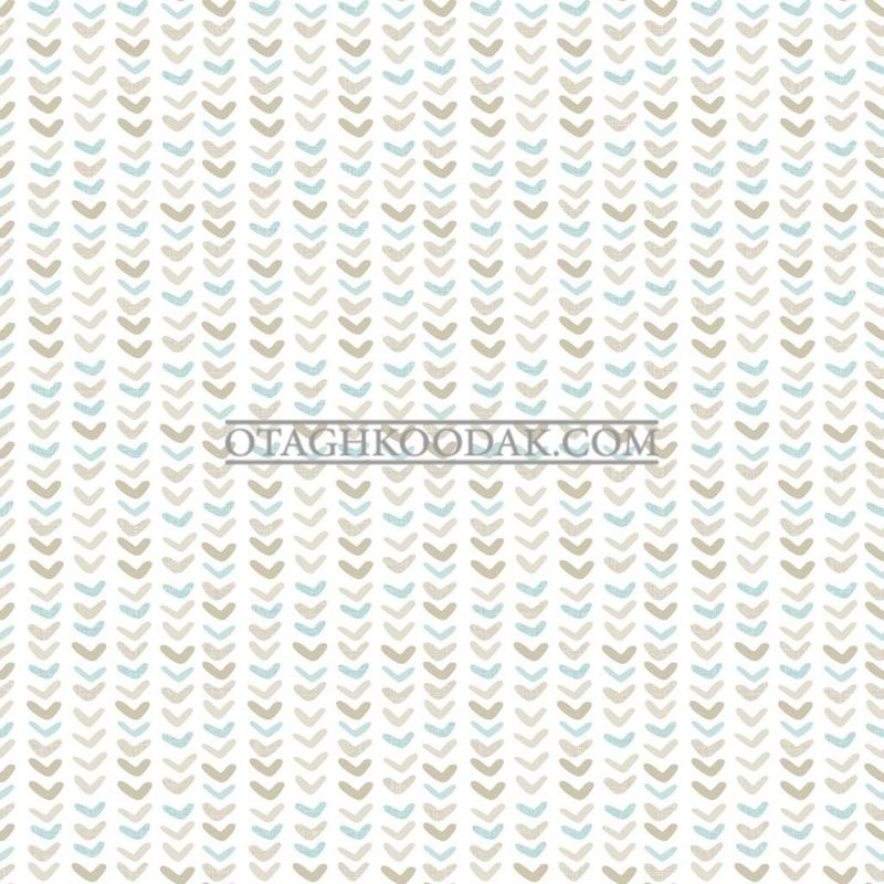 cristiano massi mondo